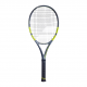 Babolat Pure Aero Gen9